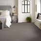 Shaw Artistic Fusion I Carpet in Midnight Brown, , large