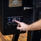 Pit Boss Navigator 1300 Connected Pellet Grill in Black, , large