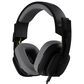 Logitech G Astro Series A10 Gen 2 Wired Stereo Over-ear Gaming Headset for Xbox and PC with Flip-to-Mute Microphone in Black, , large