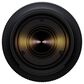 Tamron 50-400mm F/4.5-6.3 Di III VC VXD Lens for Sony E-Mount in Black, , large