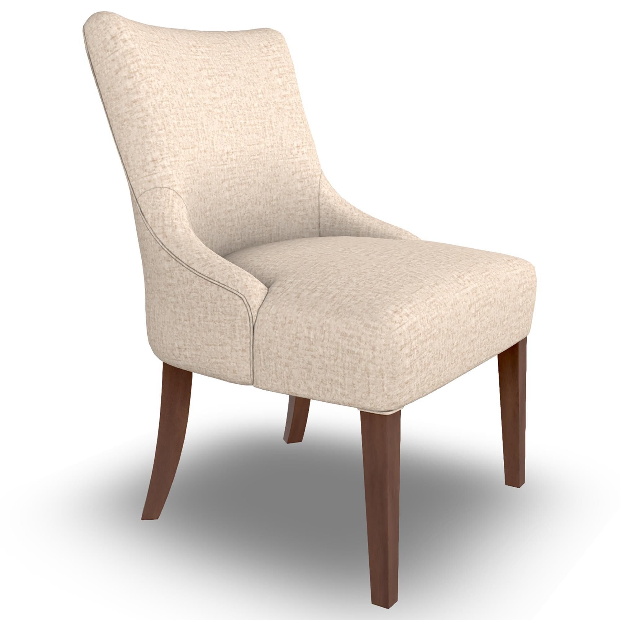 Chairs for best sale home low price