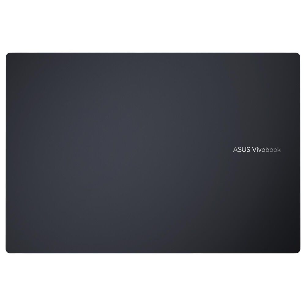 ASUS Vivobook 18 18&quot; Laptop | AMD Ryzen 7 260 - 32GB Ram - AMD Radeon Graphics - 1TB SSD in Quiet Blue, , large