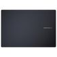 ASUS Vivobook 18 18" Laptop | AMD Ryzen 7 260 - 32GB Ram - AMD Radeon Graphics - 1TB SSD in Quiet Blue, , large