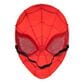 Squishmallow JWC - Halloween Costume Accessory Mask (Spider-Man Child Value Mask) (SMC), , large