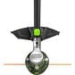 EGO Power+ 16" Cordless String Trimmer with 4.0 Ah Battery and 320W Charger, , large