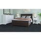 Dream Weaver Metropolitan II Carpet in Zinc, , large