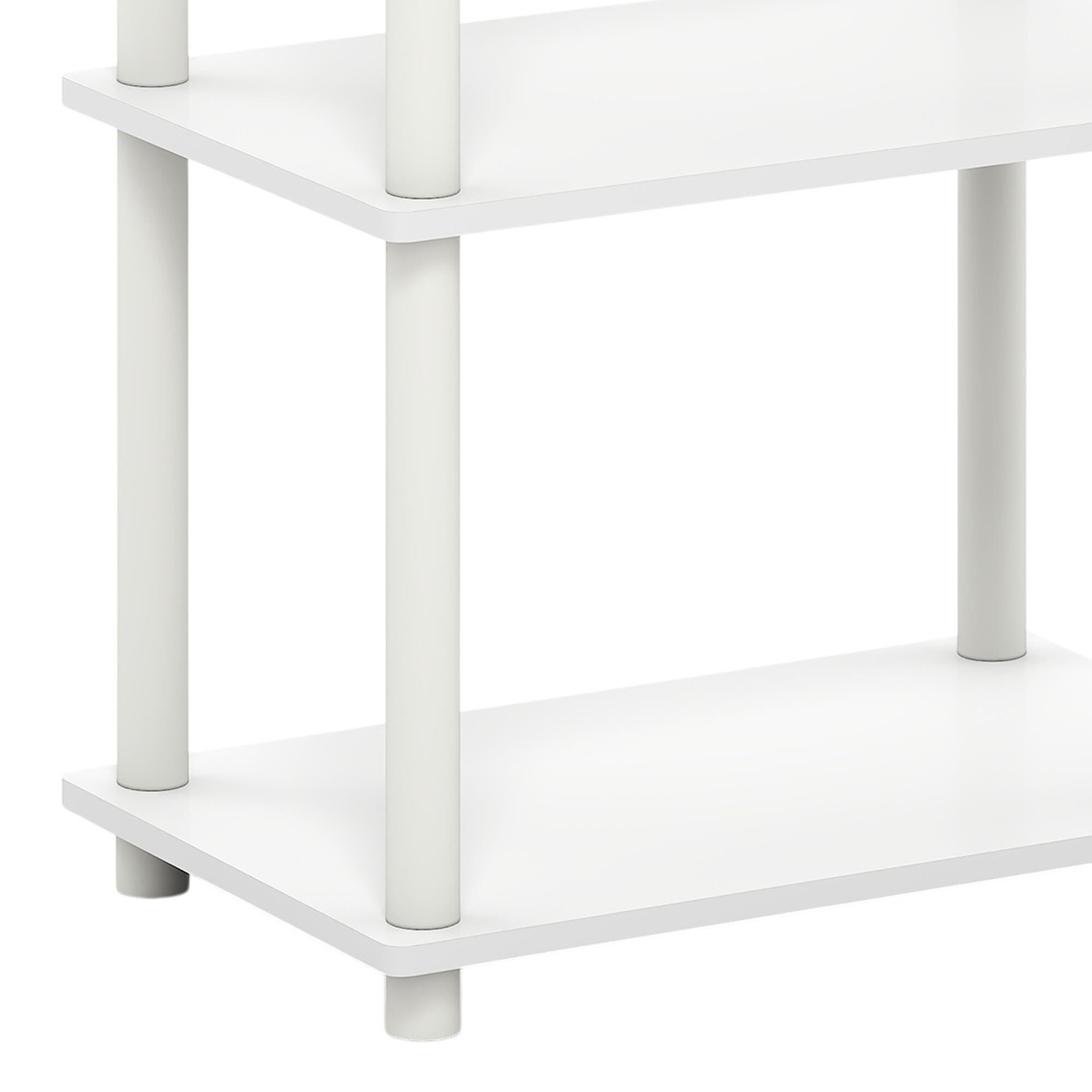 HOMLUX 25