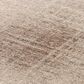Dalyn Rug Company Neola NA5 1"8" x 2"6" Beige Area Rug, , large