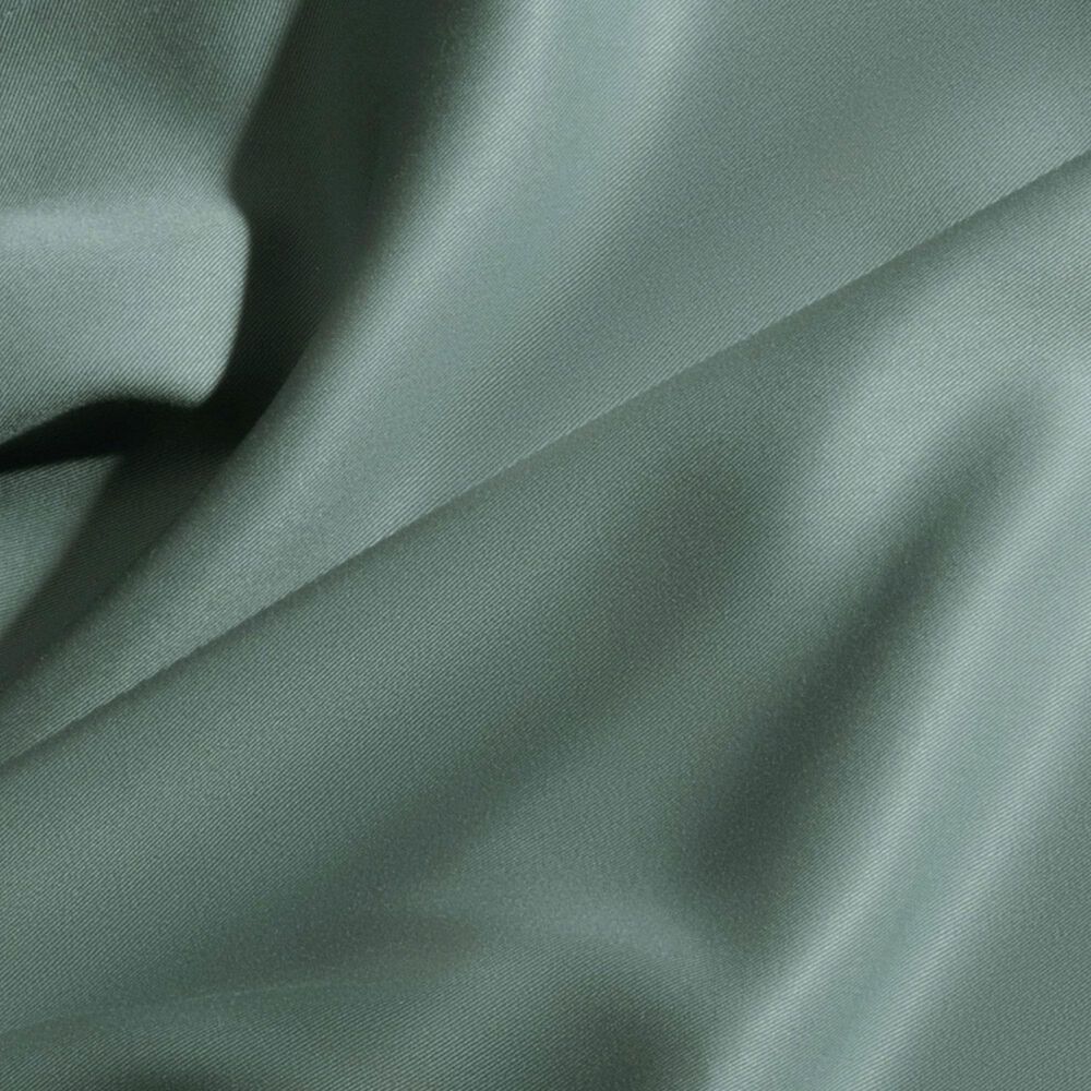 Cariloha Resort 4-Piece California King Sheet Set in Ocean Mist, , large