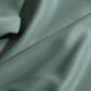 Cariloha Resort 4-Piece California King Sheet Set in Ocean Mist, , large