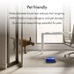 Dyson 360 Vis Nav, , large