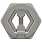 UAG Magnetic Ring Stand in Titanium, , large
