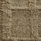 Loloi Cassian 9"6" x 13"6" Sage Area Rug, , large