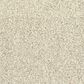 Fabrica Tundra Carpet in Ermine, , large