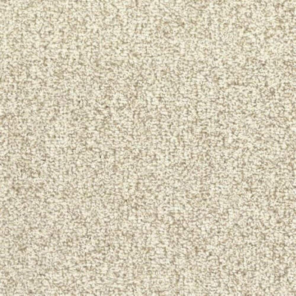 Fabrica Tundra Carpet in Ermine, , large