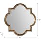 Uttermost Lourosa Mirror, , large
