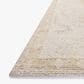 Loloi Adelaide 7"9" x 9"9" Pepple and Wheat Area Rug, , large