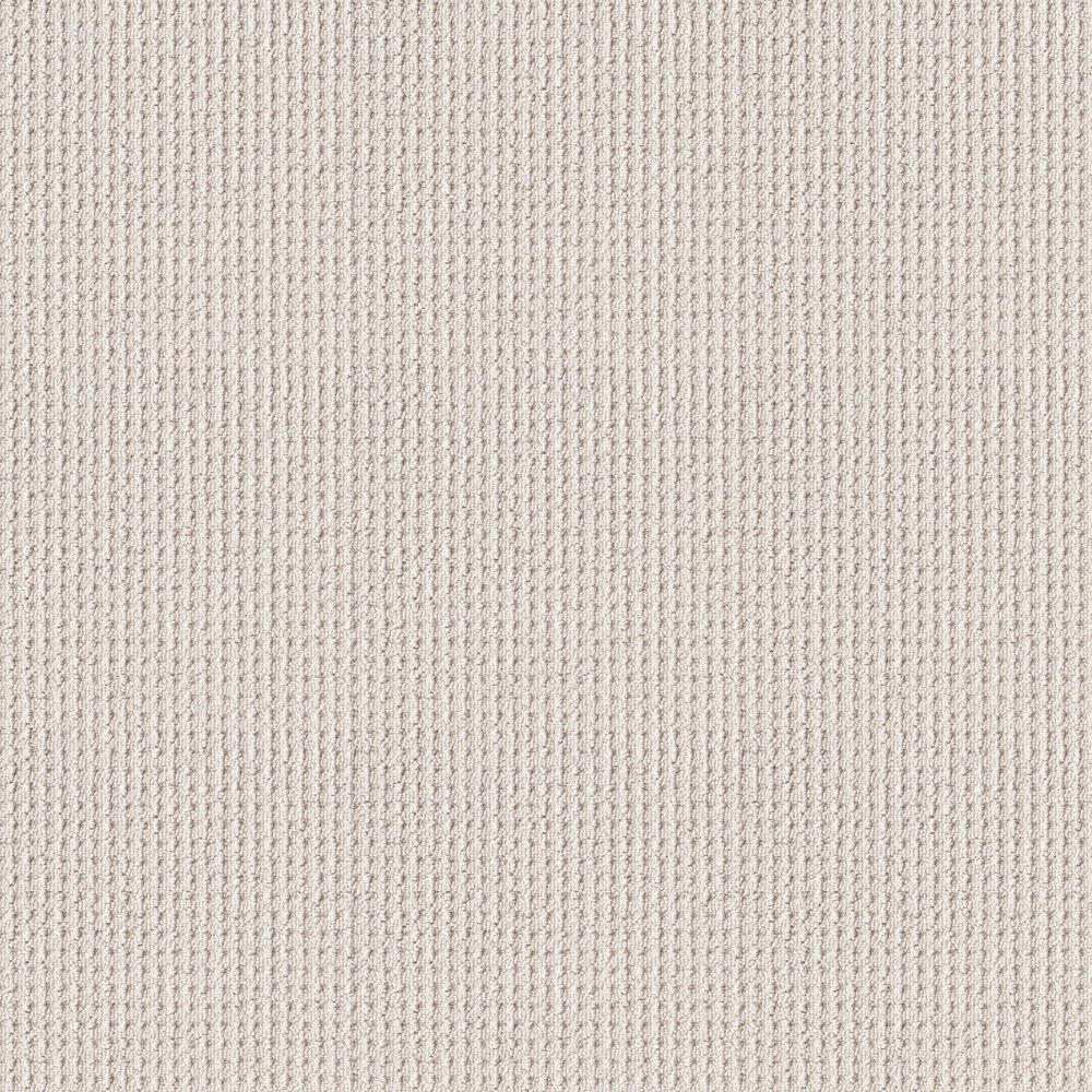 Shaw Faint Intent Carpet in Gallery Opening, , large