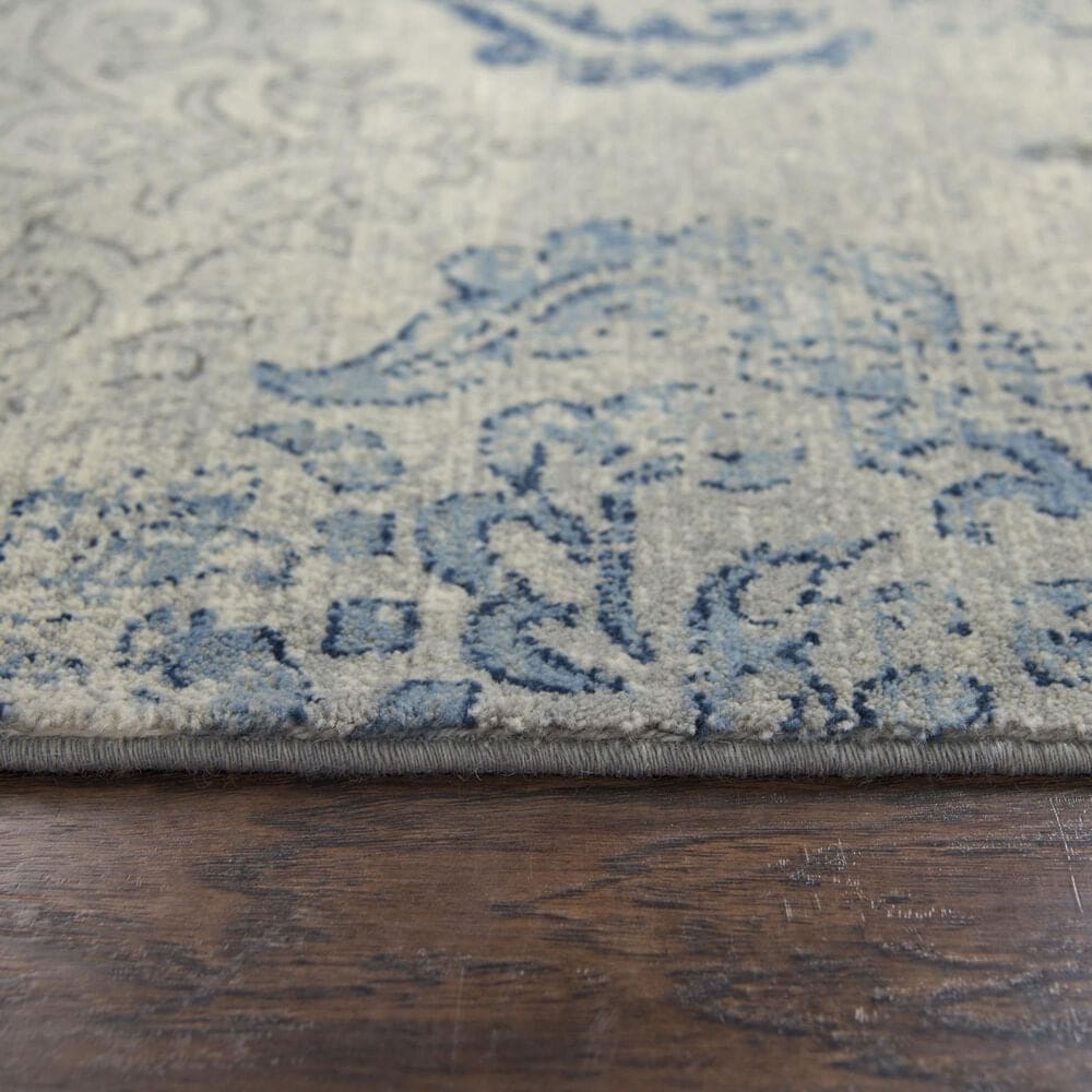 RIZZY Gossamer 10&#39; x 13&#39; Rug, , large