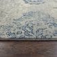 RIZZY Gossamer 10" x 13" Rug, , large