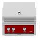 Aspire 36" Built - In Liquid Propane Pro Grill in Matador, , large