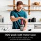 Ninja Nutri-Blender Plus in Stainless Steel, , large