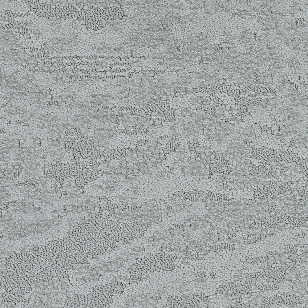 Fabrica Brushstrokes Carpet in Rembrandt, , large