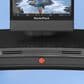 NordicTrack Commercial 2450 Treadmill in Black, , large