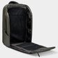 Nomatic 20L Travel Pack in Olive, , large