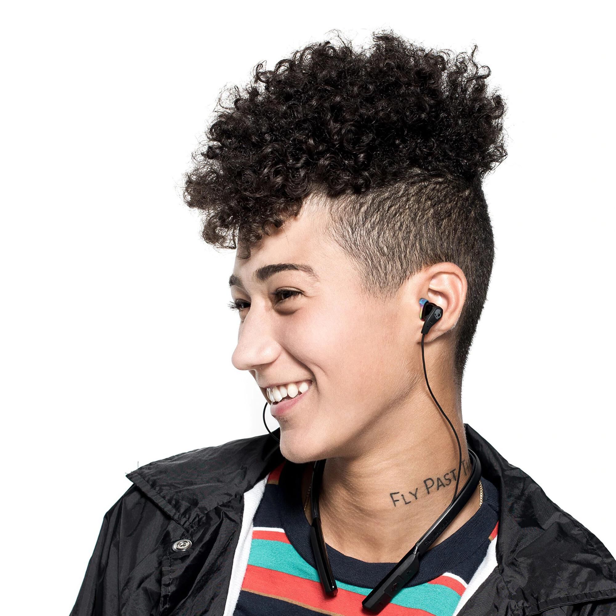 skullcandy method anc wireless earbuds