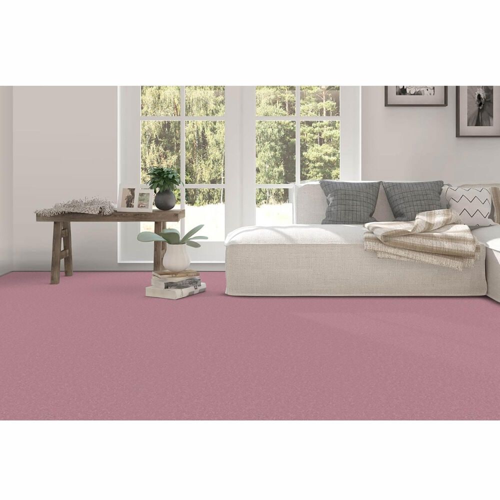 Fabrica La Femme Carpet in Manicure, , large