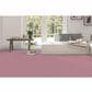 Fabrica La Femme Carpet in Manicure, , large