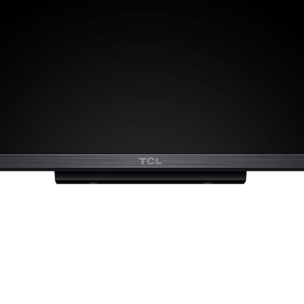 TCL 55&quot; Class QM6K Series QD-Mini LED QLED 4K UHD with Google TV in Black - Smart TV, , large
