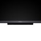 TCL 55" Class QM6K Series QD-Mini LED QLED 4K UHD with Google TV in Black - Smart TV, , large