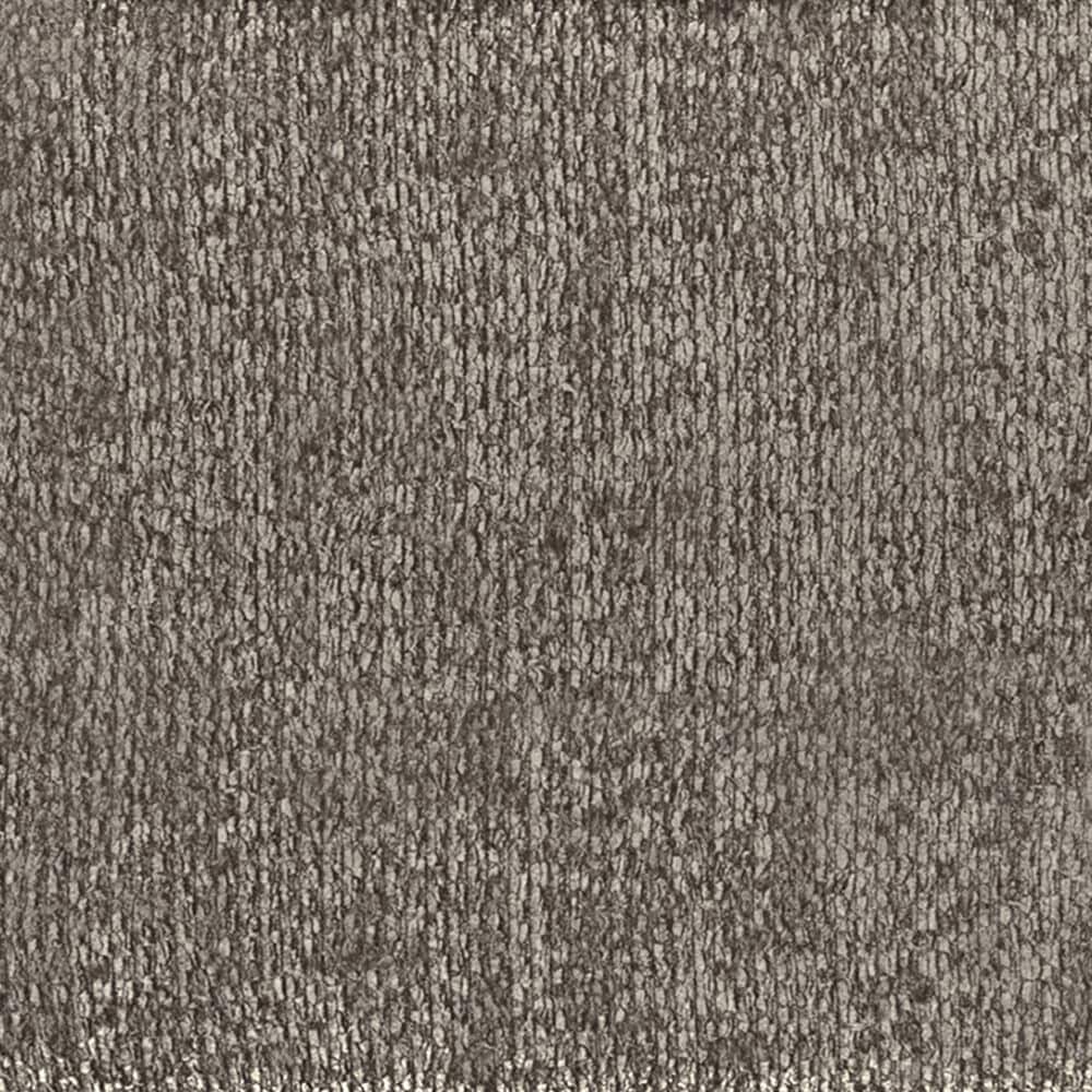 Jackson Furniture Jaden Cocktail Ottoman in Steel, , large