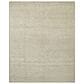 Loloi Bond 11"6" x 15" Bone and Fog Area Rug, , large