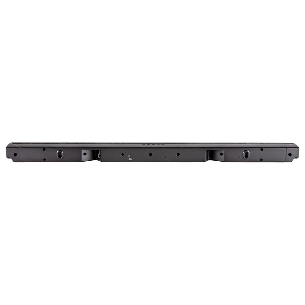 Polk Audio Signa S3 Soundbar System in Black, , large