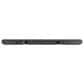 Polk Audio Signa S3 Soundbar System in Black, , large