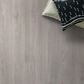 Shaw Vinyl Tile Anvil Plus Clean Pine 7" x 48" Luxury Vinyl Plank, , large