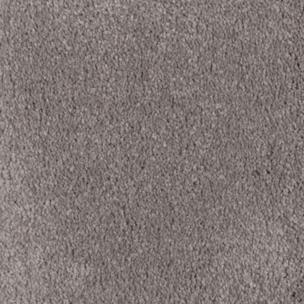 Mohawk Windsor Gardens I Carpet in Stormwatch, , large