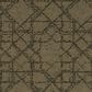 Mohawk Exquisite Craft Carpet in Clay Trail, , large