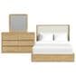 Mayberry Hill 3-Piece Queen Bedroom Set, , large