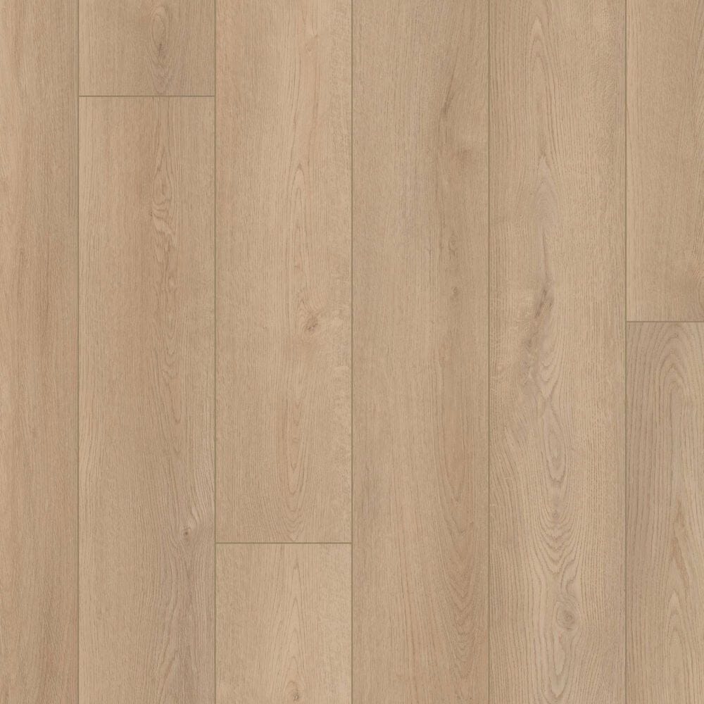 Shaw Pet Perfect Honey Gold 7" x 60" Luxury Vinyl Plank, , large