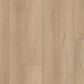Shaw Pet Perfect Honey Gold 7" x 60" Luxury Vinyl Plank, , large
