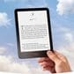 Amazon Kindle Paperwhite E-reader 7" 16GB in Black | Wi-Fi, , large