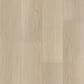 Tru-Cor Boardwalk Belmar Ash 7" x 60" Luxury Vinyl Plank, , large