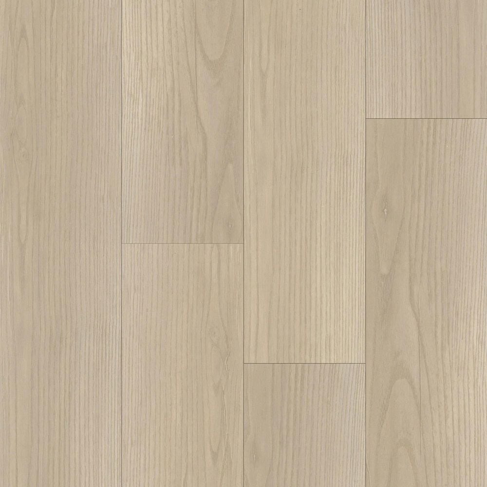 Tru-Cor Boardwalk Belmar Ash 7" x 60" Luxury Vinyl Plank, , large