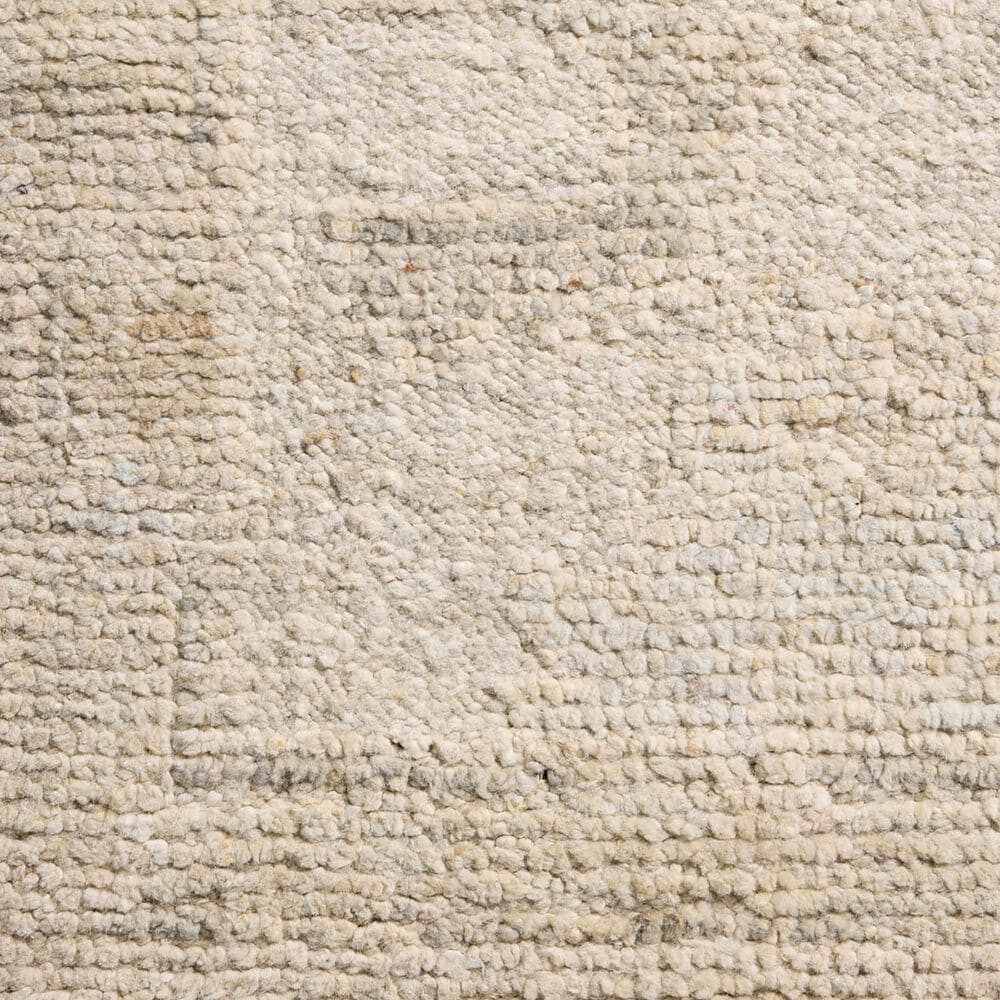 Loloi Adelaide 5&#39;6&quot; x 8&#39;6&quot; Pepple and Wheat Area Rug, , large