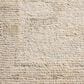 Loloi Adelaide 5"6" x 8"6" Pepple and Wheat Area Rug, , large