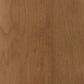 Four Hands Damon Swivel Counter Stool in Washed Natural Oak and Oxidized Grey, , large